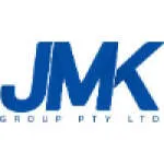 JMK Groups company logo