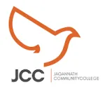 Jagannath Community College company logo