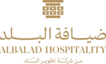 Jids Hospitality company logo