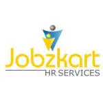 Jobzkart company logo