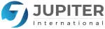 Jupiter International company logo