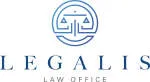 Jurista Legalis company logo