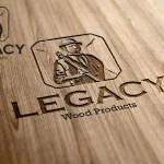 KAVERY TIMBER COMPANY PVT LTD company logo