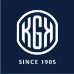 KGK Group Of Companies company logo