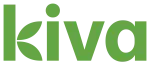 Kirva Associates company logo