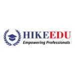 Knackup Education Private Limited company logo