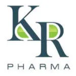 Kreit Pharma company logo