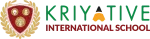 Kriyative International School company logo