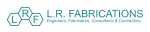 L R Fabrications Private limited company logo