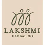 LAKSHMI CONSULTING SOLUTIONS company logo