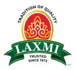 LAXMI EYE INSTITUTE company logo