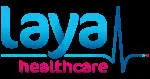 Laya Structurals LLP company logo