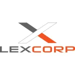 Lex Corp company logo