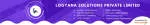 Logyana Solutions Pvt. Ltd. company logo