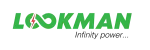 Lookman Distribution Private Limited company logo