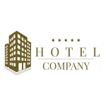MAK Hotel company logo