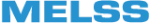 MEL Systems & Services (MELSS) company logo