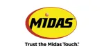 MIDAMS company logo