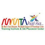 MM Transformation Academy & Pre-Primary School company logo