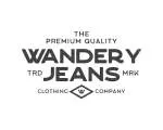 M/S PLAY JEANS company logo