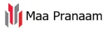 Maa Pranaam Buildcon Pvt Ltd company logo