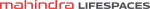 Mahindra Lifespace Developers Ltd. company logo
