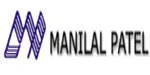 Manilal Patel Clearing Forwarding Pvt.Ltd. company logo