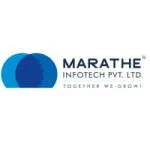 Marathe InfoTech company logo