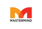 Masterminds Photography company logo