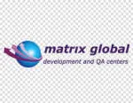 Matrix Global company logo