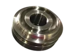 Mechwan Automation Pvt Ltd company logo