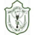 Megacity High School company logo