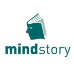 Mindstory company logo