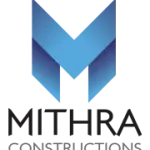 Mithra Surveyors & Constructions company logo