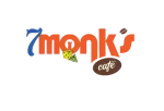 Monks Bouffe company logo