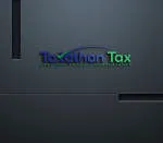 My TA company logo