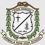 NIRMALA RANI ENGLISH SCHOOL, Malleswaram,... company logo