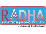 NISHYAM BUILDTECH PRIVATE LIMITED company logo