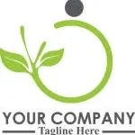 Natural Life Style company logo