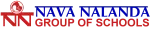 Nava Deep English Primary and High school company logo