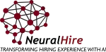 Neuraleap Hire company logo