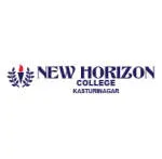 New Horizon College, Kasturinagar company logo