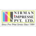 Nirman Impresse Pvt. Ltd company logo