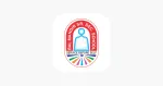 Nitynand Baal Mandir School company logo