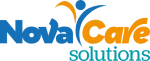 Novacare Healthcare Solutions Pvt Ltd company logo