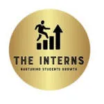 Nurturing Interns Private Limited company logo