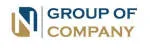 Nyraa Tech solutions Pvt Ltd. company logo