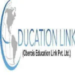 Oberoi’s Education Link Pvt. Ltd. company logo