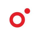 Omrido Qatar company logo