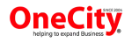 OneCity Technologies Pvt Ltd company logo